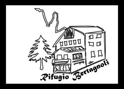 logo_bertagnoli